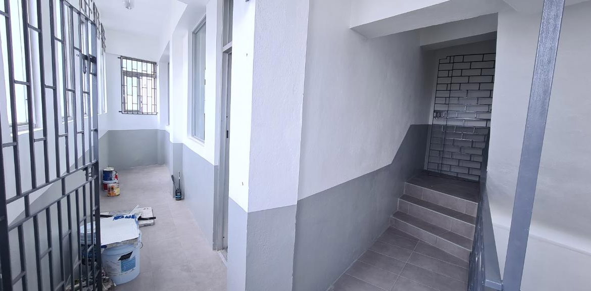 Eighth image of Northside Plaza in Kingston 6, St. Andrew, Jamaica - property is For Rent