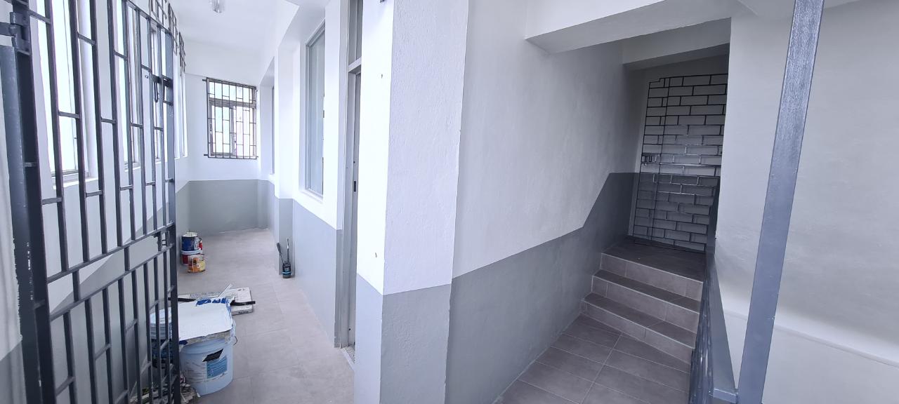 Prime-Commercial-Space-for-Rent-in-Kingston-6-Northside-Plaza Eighth image of Northside Plaza in Kingston 6, St. Andrew, Jamaica - property is For Rent