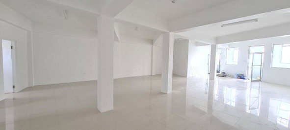 First image of Northside Plaza in Kingston 6, St. Andrew, Jamaica - property is For Rent