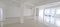 First image of Northside Plaza in Kingston 6, St. Andrew, Jamaica - property is For Rent