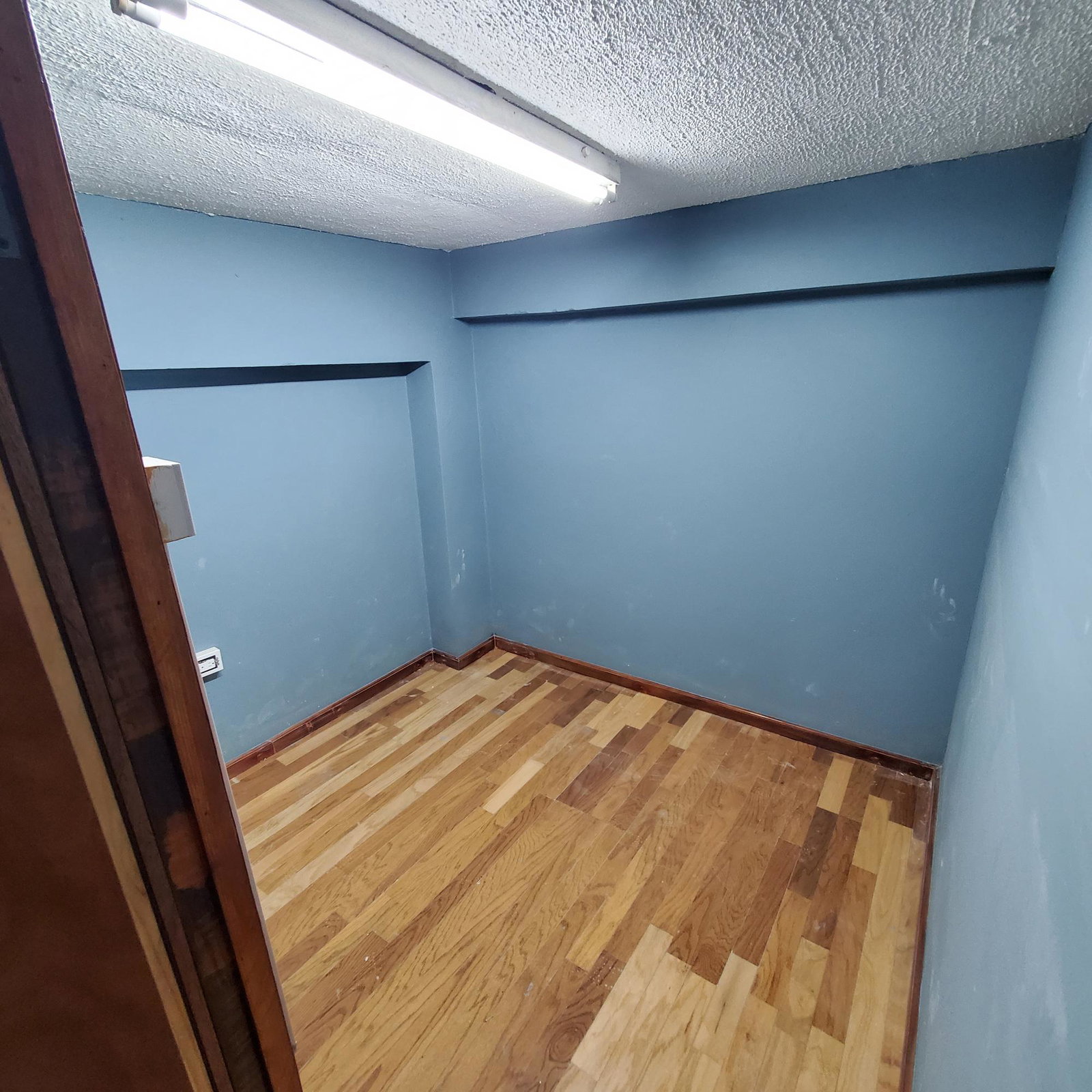 Second image of 20 B-14-16 First Street, Kingston Cso in KINGSTON, Kingston, Jamaica - property is For Rent