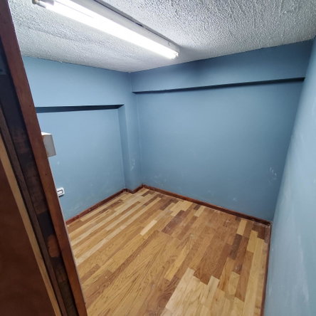 Second image of 20 B-14-16 First Street, Kingston Cso in KINGSTON, Kingston, Jamaica - property is For Rent