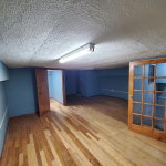 First image of 20 B-14-16 First Street, Kingston Cso in KINGSTON, Kingston, Jamaica - property is For Rent