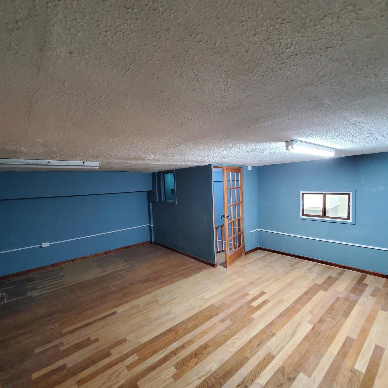 Third image of 20 B-14-16 First Street, Kingston Cso in KINGSTON, Kingston, Jamaica - property is For Rent
