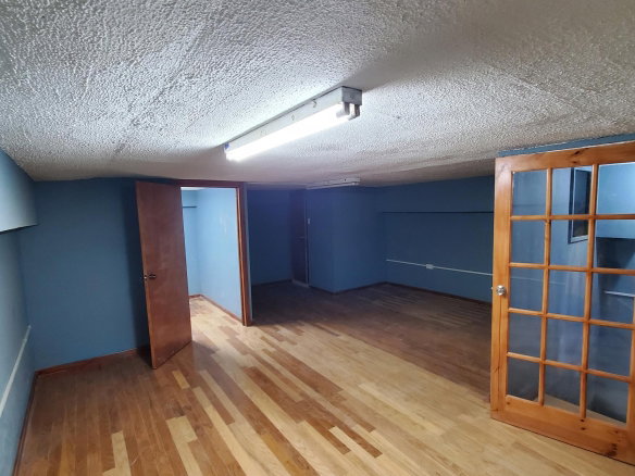 First image of 20 B-14-16 First Street, Kingston Cso in KINGSTON, Kingston, Jamaica - property is For Rent