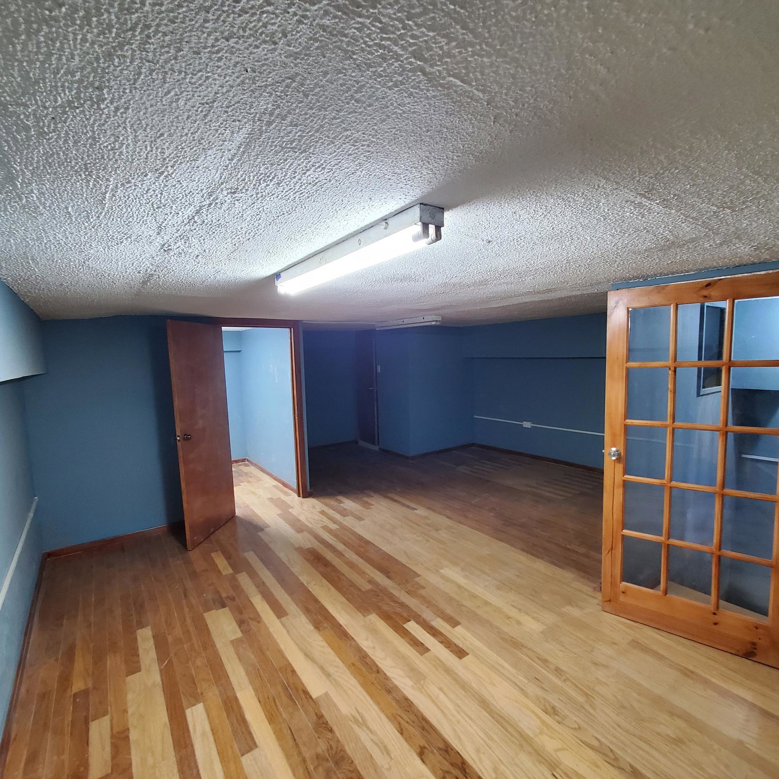 First image of 20 B-14-16 First Street, Kingston Cso in KINGSTON, Kingston, Jamaica - property is For Rent