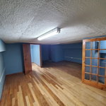First image of 20 B-14-16 First Street, Kingston Cso in KINGSTON, Kingston, Jamaica - property is For Rent
