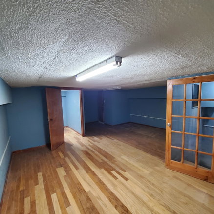First image of 20 B-14-16 First Street, Kingston Cso in KINGSTON, Kingston, Jamaica - property is For Rent