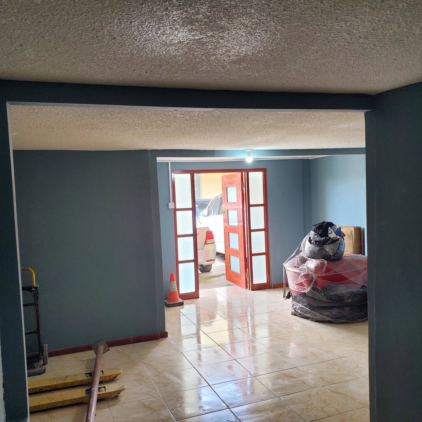 Second image of 20 A-14-16 First Street, Kingston cs in KINGSTON, Kingston, Jamaica - property is For Rent
