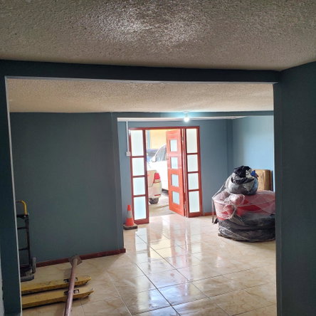 Second image of 20 A-14-16 First Street, Kingston cs in KINGSTON, Kingston, Jamaica - property is For Rent