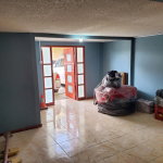 First image of 20 A-14-16 First Street, Kingston cs in KINGSTON, Kingston, Jamaica - property is For Rent