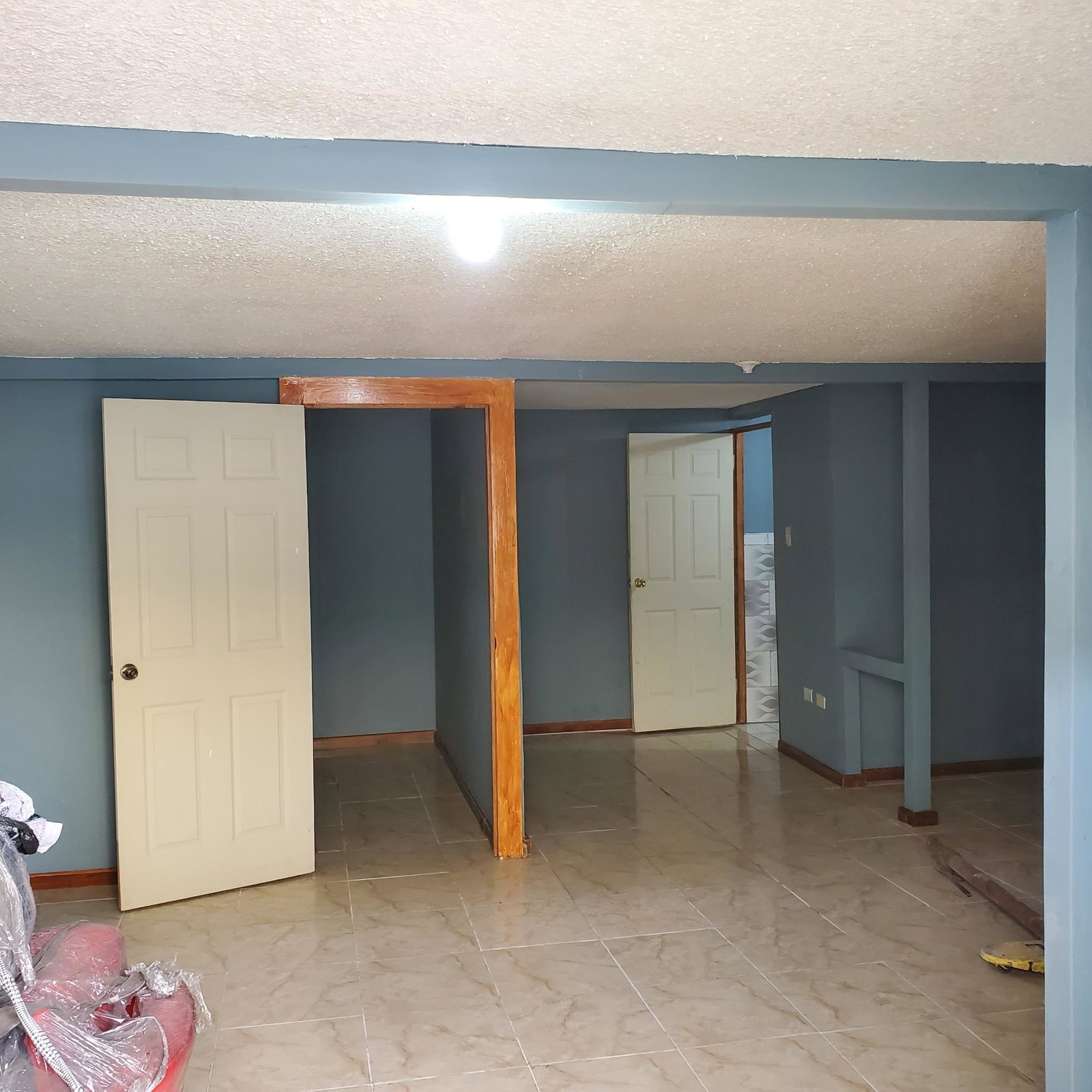 Third image of 20 A-14-16 First Street, Kingston cs in KINGSTON, Kingston, Jamaica - property is For Rent
