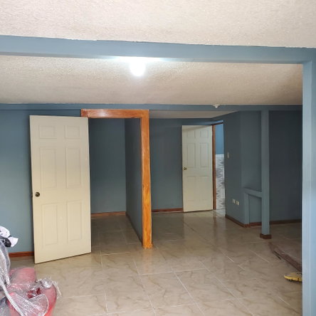 Third image of 20 A-14-16 First Street, Kingston cs in KINGSTON, Kingston, Jamaica - property is For Rent
