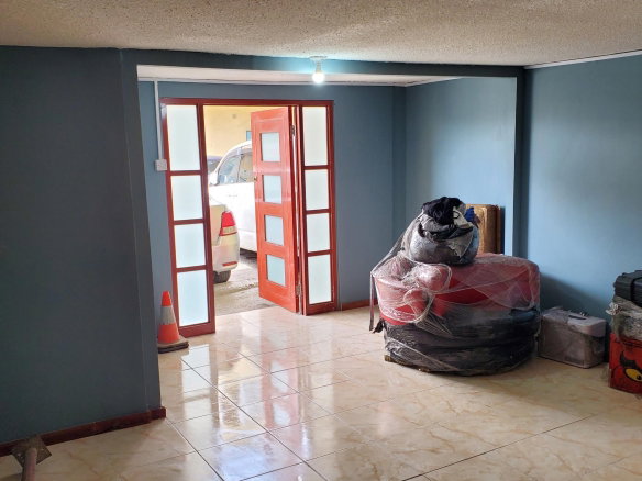 First image of 20 A-14-16 First Street, Kingston cs in KINGSTON, Kingston, Jamaica - property is For Rent