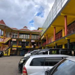 First image of 4-59 Main Street in Ocho Rios, St. Ann, Jamaica - property is For Rent