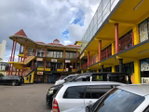 First image of 5-59 Main Street in Ocho Rios, St. Ann, Jamaica - property is For Rent