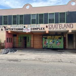 First image of 74 Cumberland Road in Spanish Town, St. Catherine, Jamaica - property is For Rent