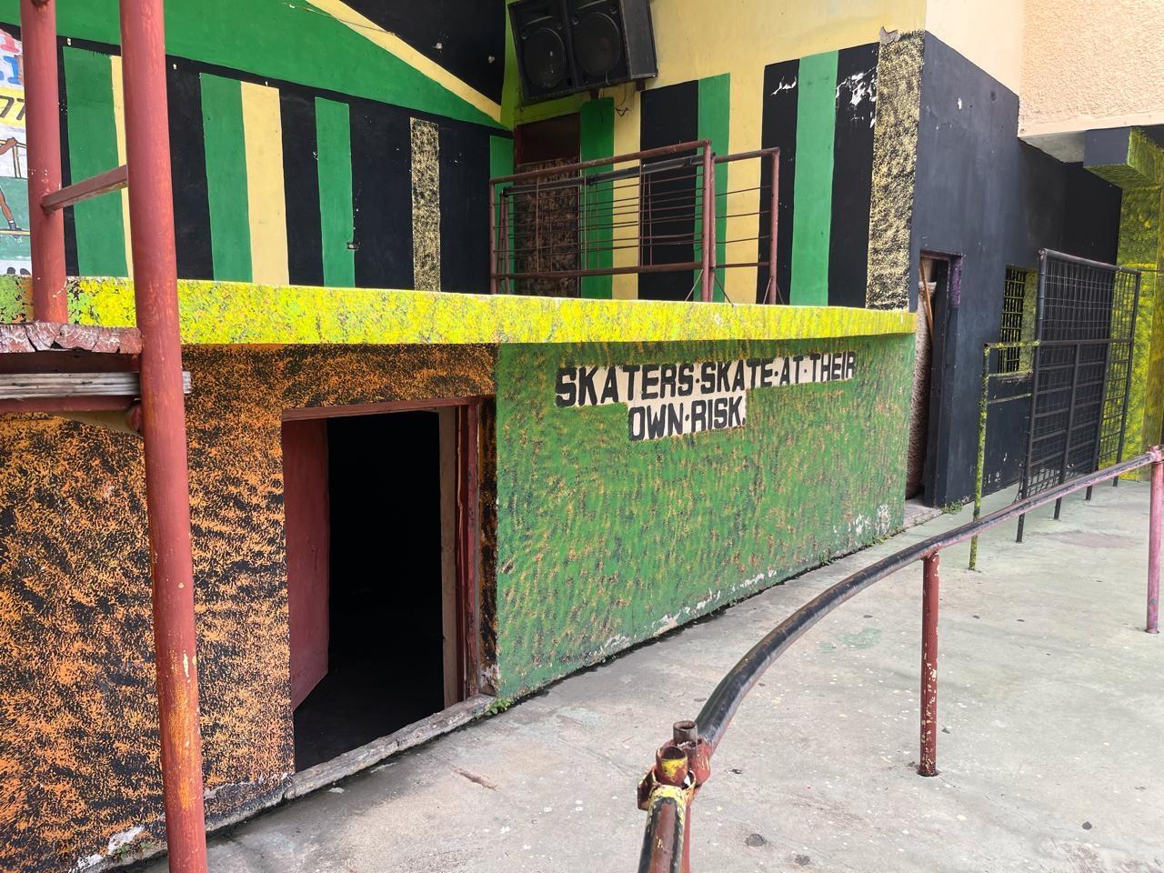 Third image of 74 Cumberland Road in Spanish Town, St. Catherine, Jamaica - property is For Rent