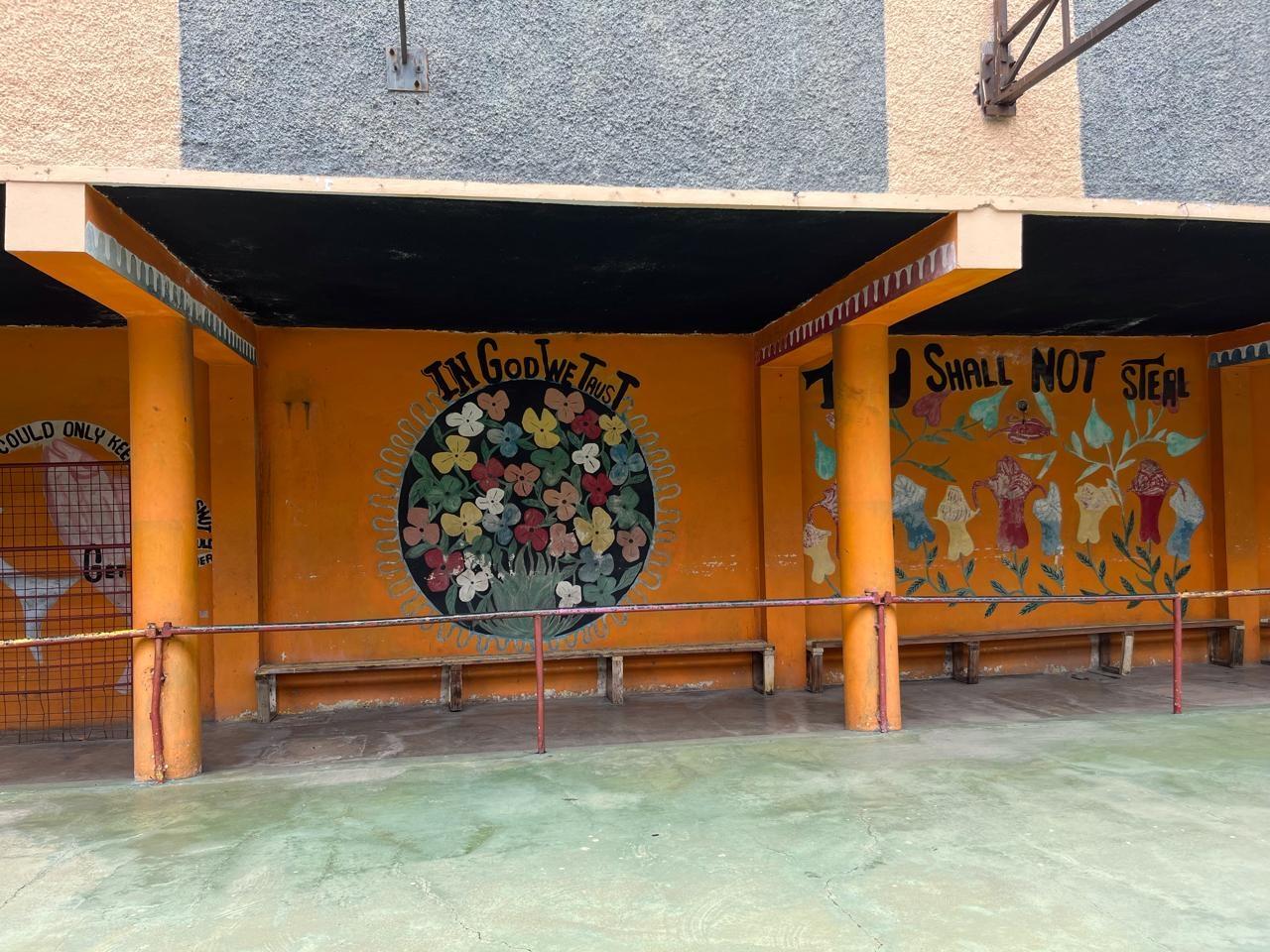 Fifth image of 74 Cumberland Road in Spanish Town, St. Catherine, Jamaica - property is For Rent