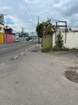 Third image of 12 North End Place in Kingston 10, St. Andrew, Jamaica - property is For Rent