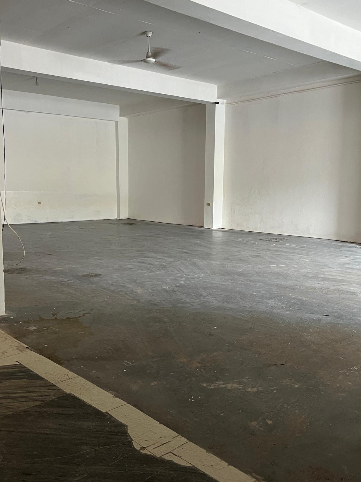Sixth image of 12 North End Place in Kingston 10, St. Andrew, Jamaica - property is For Rent