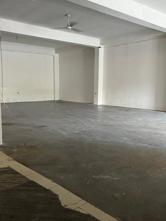 Sixth image of 12 North End Place in Kingston 10, St. Andrew, Jamaica - property is For Rent