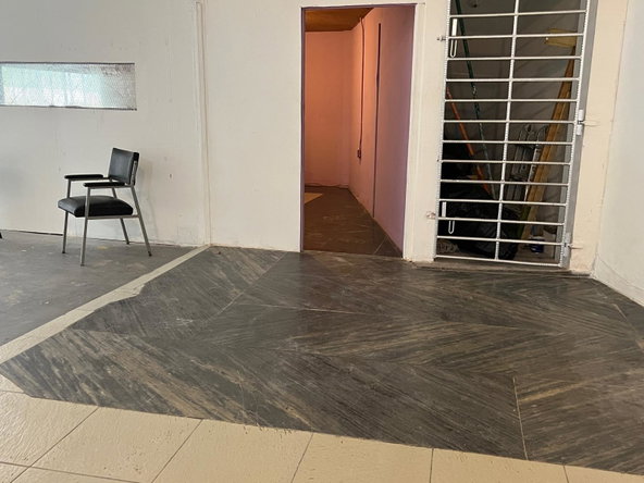 Eighth image of 12 North End Place in Kingston 10, St. Andrew, Jamaica - property is For Rent