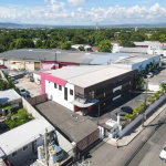 First image of Molynes Road in Kingston 10, St. Andrew, Jamaica - property is For Rent