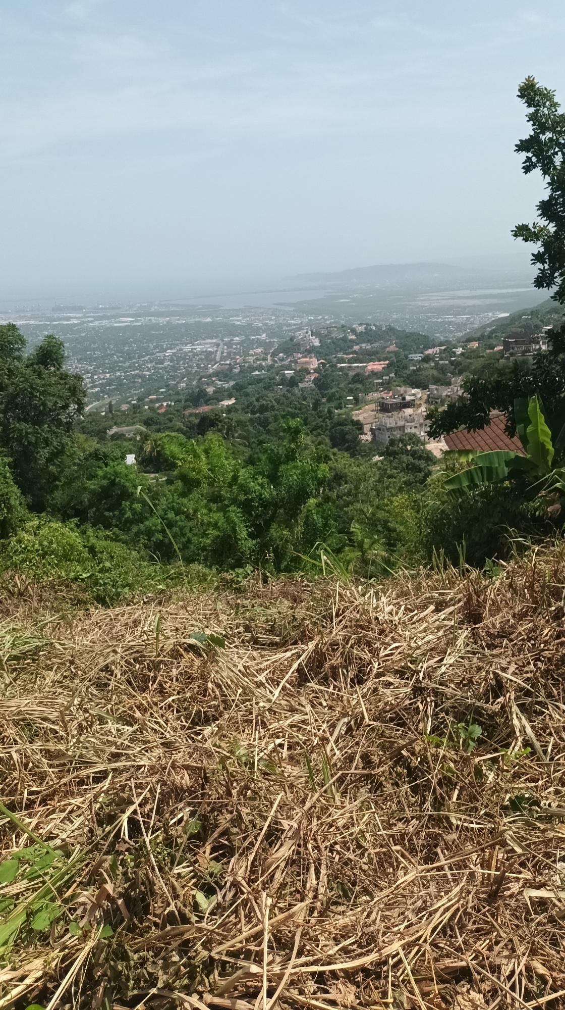 Fourth image of 1-344 Quarter Deck Drive in Red Hills, St. Andrew, Jamaica - property is For Sale