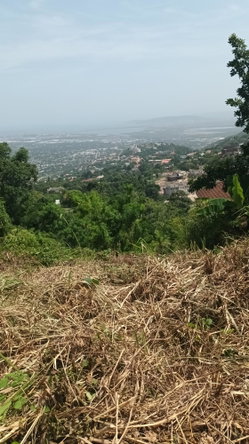 Fourth image of 1-344 Quarter Deck Drive in Red Hills, St. Andrew, Jamaica - property is For Sale