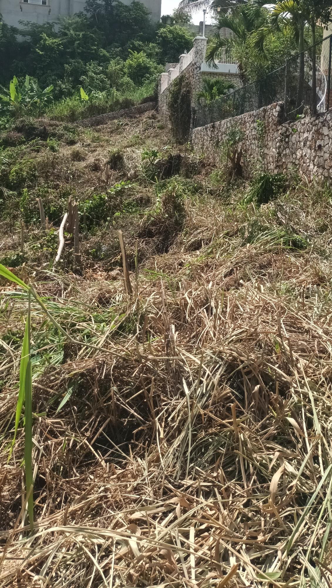 Sixth image of 1-344 Quarter Deck Drive in Red Hills, St. Andrew, Jamaica - property is For Sale