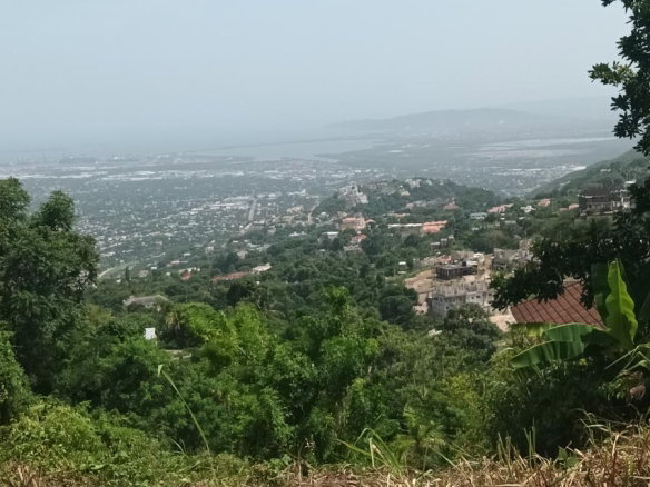 First image of 1-344 Quarter Deck Drive in Red Hills, St. Andrew, Jamaica - property is For Sale