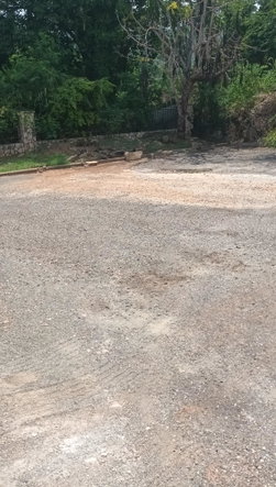 Eighth image of 1-344 Quarter Deck Drive in Red Hills, St. Andrew, Jamaica - property is For Sale
