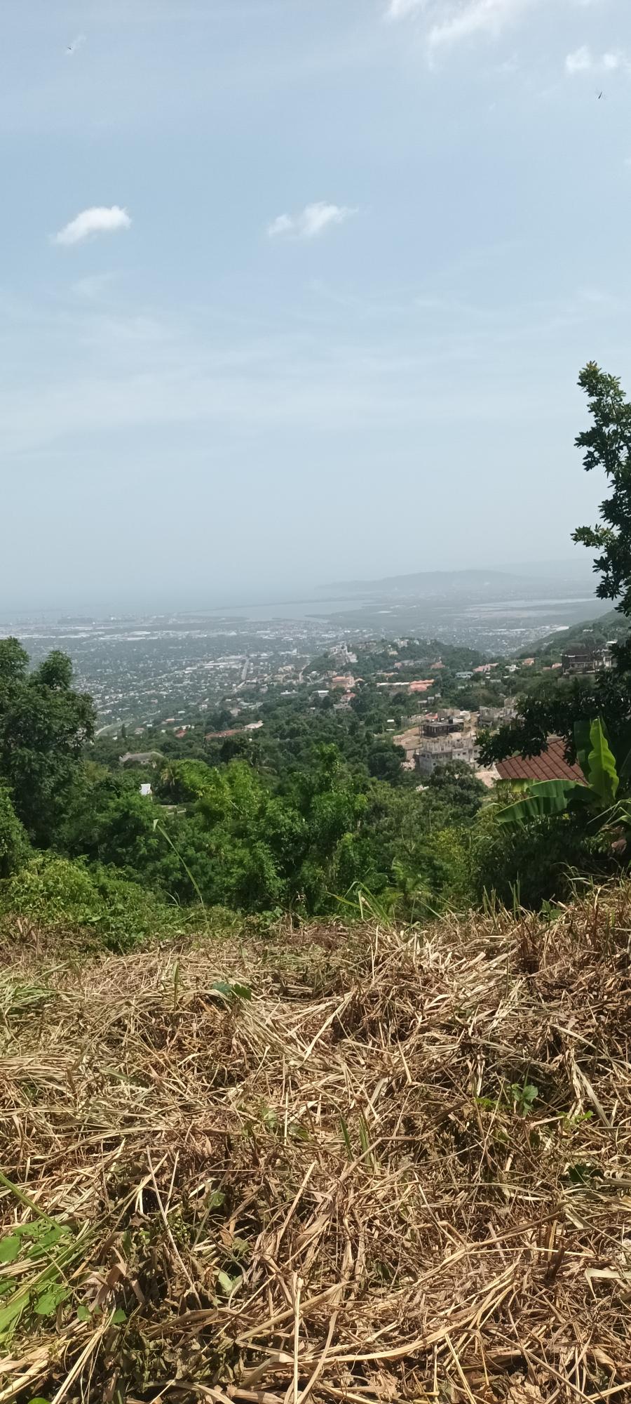 First image of 1-344 Quarter Deck Drive in Red Hills, St. Andrew, Jamaica - property is For Sale