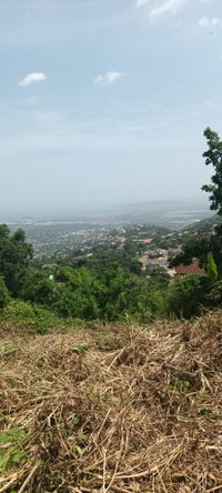 First image of 1-344 Quarter Deck Drive in Red Hills, St. Andrew, Jamaica - property is For Sale