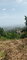 First image of 1-344 Quarter Deck Drive in Red Hills, St. Andrew, Jamaica - property is For Sale