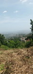 First image of 1-344 Quarter Deck Drive in Red Hills, St. Andrew, Jamaica - property is For Sale