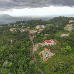 First image of 14 Smokey Vale, Kingston 19 in Kingston 19, St. Andrew, Jamaica - property is For Sale