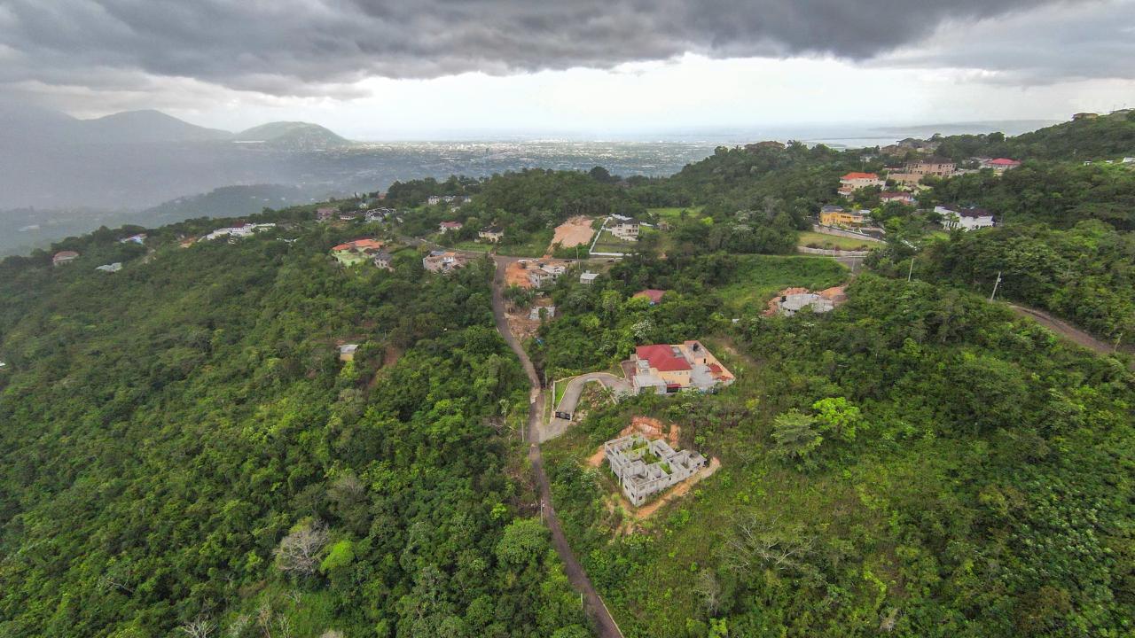 First image of 14 Smokey Vale, Kingston 19 in Kingston 19, St. Andrew, Jamaica - property is For Sale