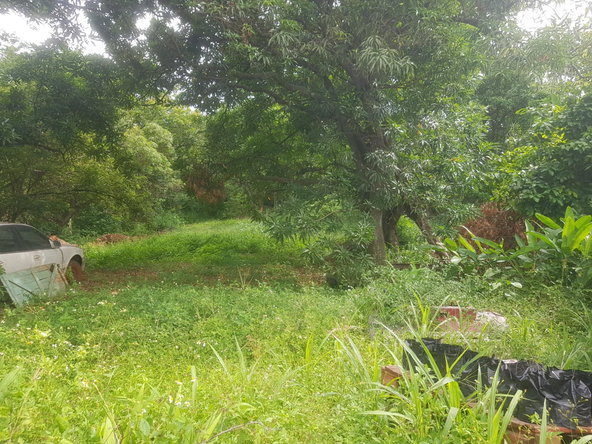 Third image of Leas Flat, Forrest Hills in Kingston 19, St. Andrew, Jamaica - property is For Sale