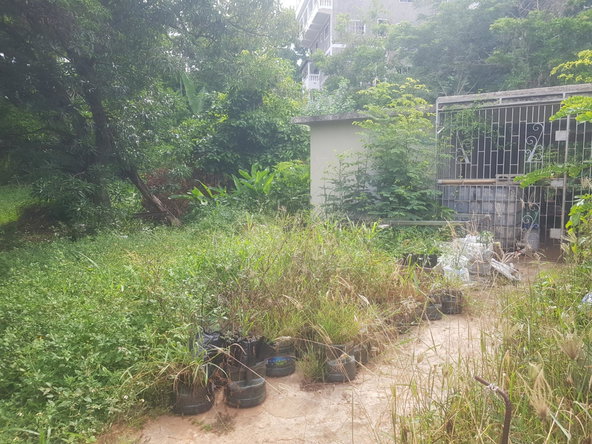 Seventh image of Leas Flat, Forrest Hills in Kingston 19, St. Andrew, Jamaica - property is For Sale