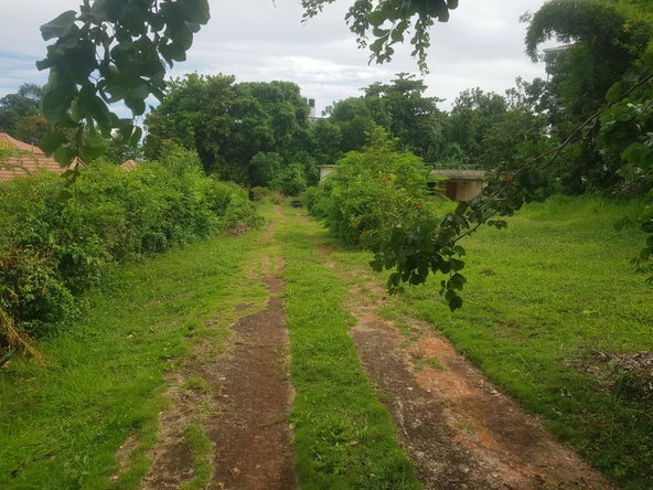 First image of Leas Flat, Forrest Hills in Kingston 19, St. Andrew, Jamaica - property is For Sale