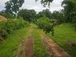 First image of Leas Flat, Forrest Hills in Kingston 19, St. Andrew, Jamaica - property is For Sale