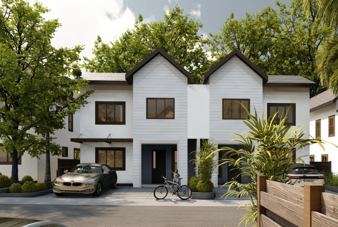 Eleventh image of West Road, Brumalia, Mand in Mandeville, Manchester, Jamaica - property is For Sale