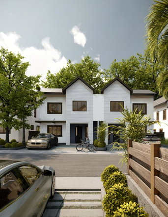 Eleventh image of West Road, Brumalia, Mand in Mandeville, Manchester, Jamaica - property is For Sale