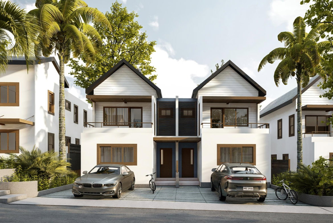 Thirteenth image of West Road, Brumalia, Mand in Mandeville, Manchester, Jamaica - property is For Sale