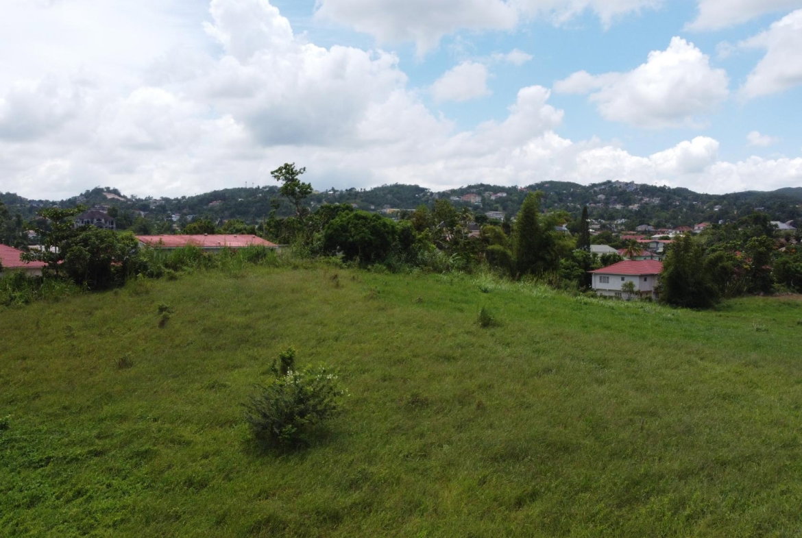 Fifteenth image of West Road, Brumalia, Mand in Mandeville, Manchester, Jamaica - property is For Sale