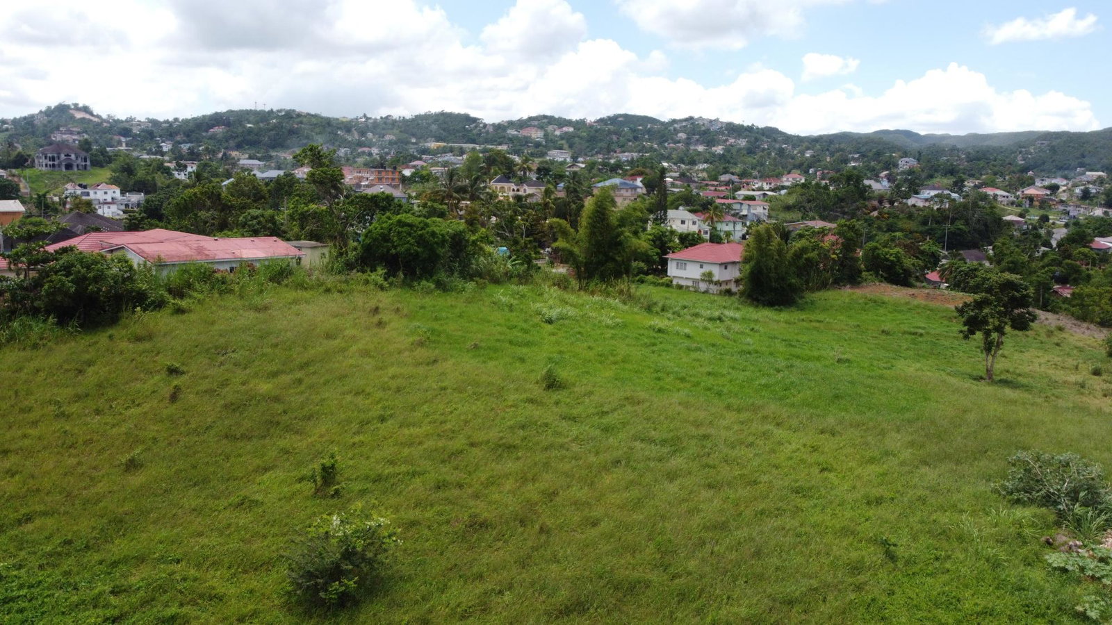 Prime-Development-Land-for-Sale-in-Mandeville-3.08-Acres-with-Approved-Subdivision Twenty-Third image of West Road, Brumalia, Mand in Mandeville, Manchester, Jamaica - property is For Sale