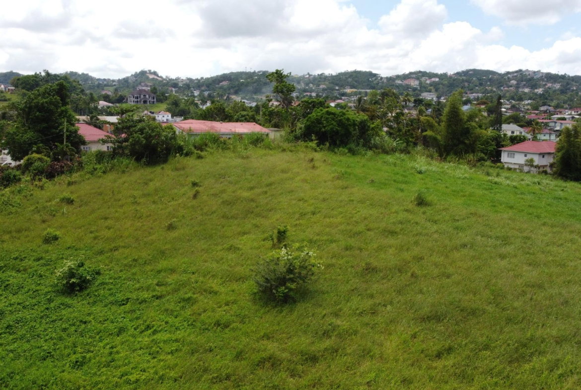 Twenty-Fourth image of West Road, Brumalia, Mand in Mandeville, Manchester, Jamaica - property is For Sale