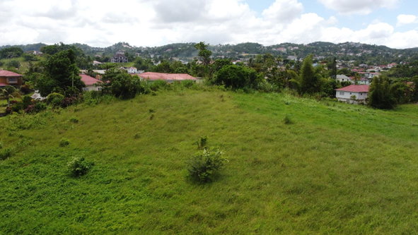 Twenty-Fourth image of West Road, Brumalia, Mand in Mandeville, Manchester, Jamaica - property is For Sale